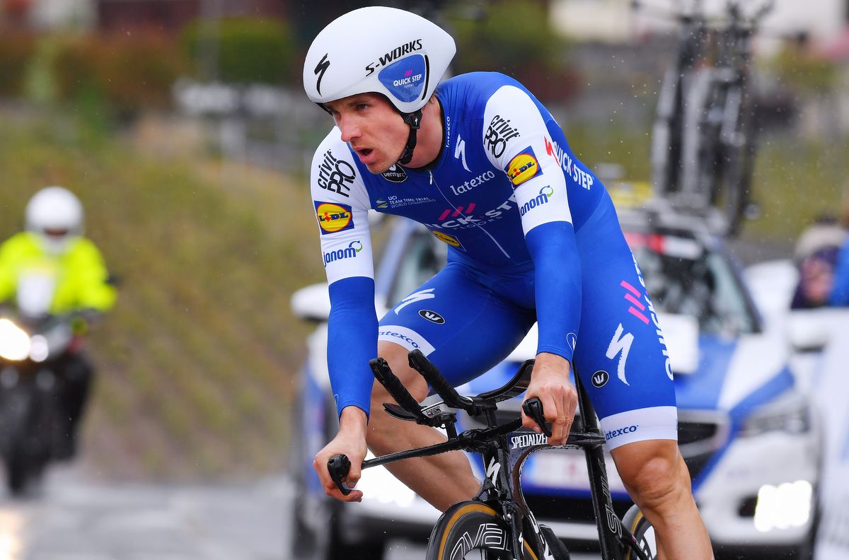 Martin Velits (Quick-Step Floors)