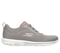 Skechers Go Walk Travel Fun Journey: was $68 now $54 @ Skechers