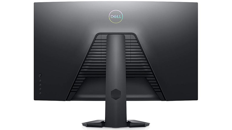 Dell S3222DGM