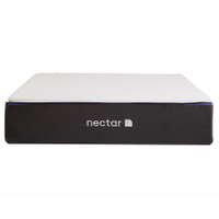 Nectar Premier Hybrid: £1,075 £599 at Nectar UK