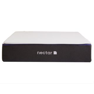 Nectar Premier Hybrid mattress