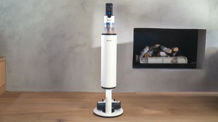 Levoit Aero Cordless Vacuum Cleaner 