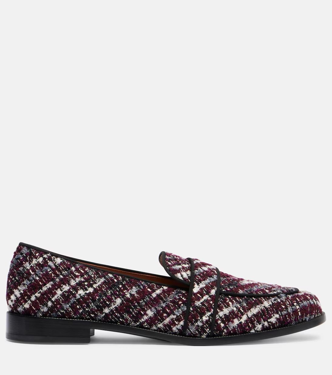 mytheresa,