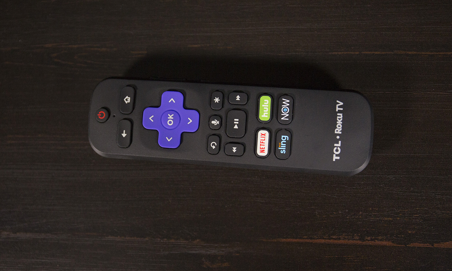 TCL 6 Series 65-inch Roku TV (65R617) - Full Review and Benchmarks ...