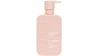 an image of Monday clarify shampoo