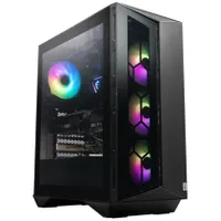 MSI Aegis RS:&nbsp;was $3,499, now $3,199 at Newegg
