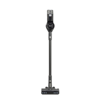 LEVOIT IQ 40 Cordless Vacuum Pet |Was $239.99, now $179.99 at Amazon