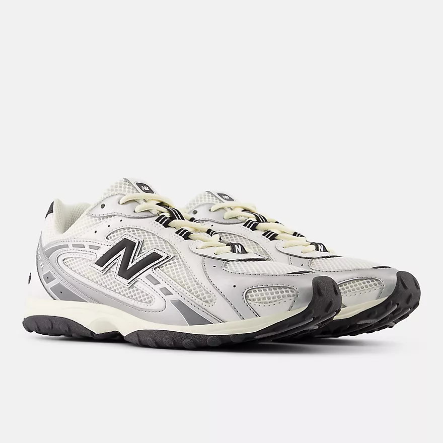 New Balance, 204L