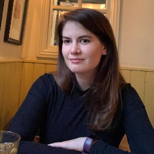 Rebecca Newton