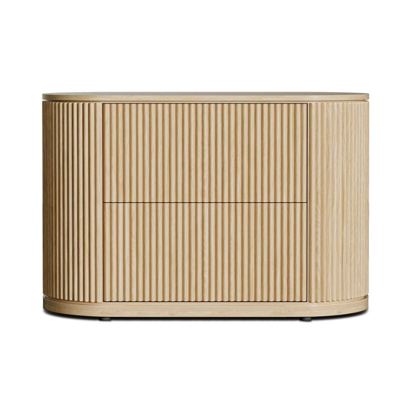 MODLOFT, Surabaya Nightstand