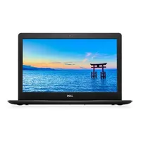 Dell Inspiron 15 3000 Laptop - $440.99