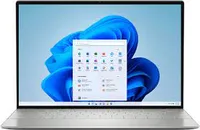 Dell XPS 13 Plus: was $1,849 now $1,449 @ Best Buy
