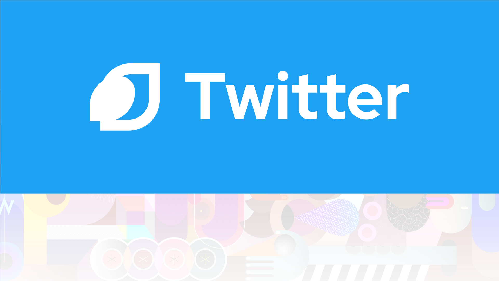 We Asked An Expert To Redesign Twitter Heres What They Came Up With Techradar