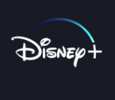 1. Disney+ 7 day free trial