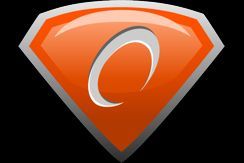 Spiceworks logo