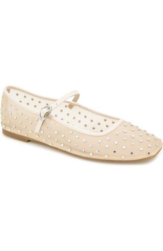 8KTRGzB3To7Aa9n7VPUUJL-320-80 43 من أفضل حقائب بيع الذكرى السنوية في Nordstrom