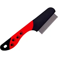Masterclip Flea Comb at amazon.co.uk Masterclip Flea Comb at amazon.co.uk