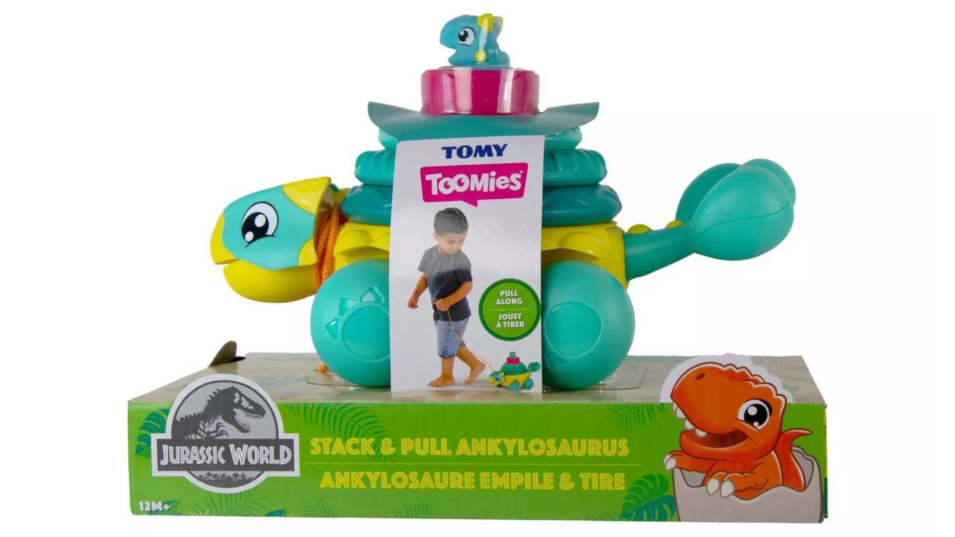 72 top Christmas toys 2023 The ultimate guide to this year's must