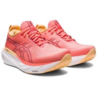 Asics Women's Gel Nimbus-25