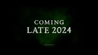 Diablo 4 DLC coming late 2024