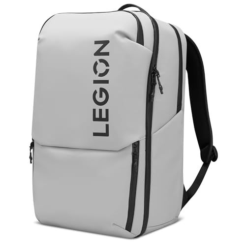 Lenovo Legion GB800