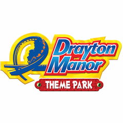 Drayton Manor Discount Codes
