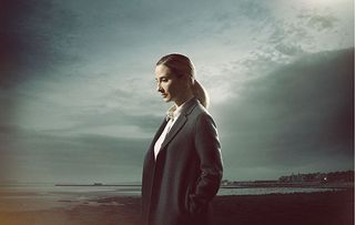 Is The Bay the new Broadchurch? Star Morven Christie reveals all about the HUGE new ITV drama