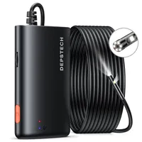 Depstech WF070: was $49 now $35 @ Amazon