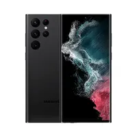 Samsung Galaxy S22 series: up to $225 off, plus up to $600 off with trade-in at Samsung
Galaxy S22: $799$99Galaxy S22 Plus:$1,149$299
Galaxy S22 Ultra: $1,349 $379