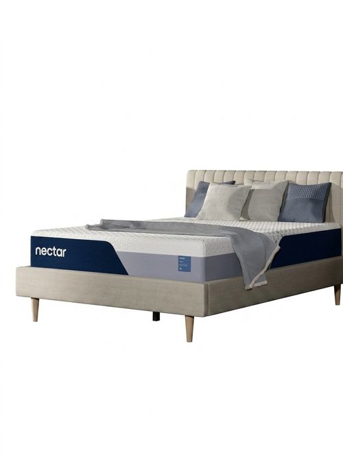Nectar Classic 12 Inch Queen Mattress