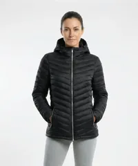 Sunice Cardi Thermal Hooded Jacket (Women's)