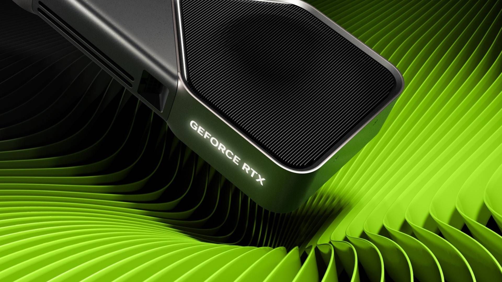 Nvidia GeForce RTX 60-series graphics cards could be sidelined until 2028, making it the longest gap between GPU…