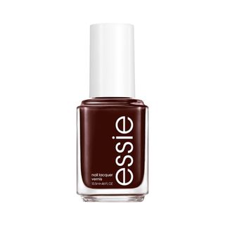 essie Original Neutral Nude Nail Polish in 'Odd Squad'