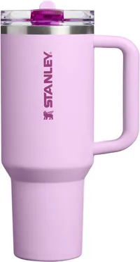 Stanley Quencher ProTour Flipstraw Tumbler (40 oz) Stanley Quencher ProTour Flipstraw Tumbler (40 oz)