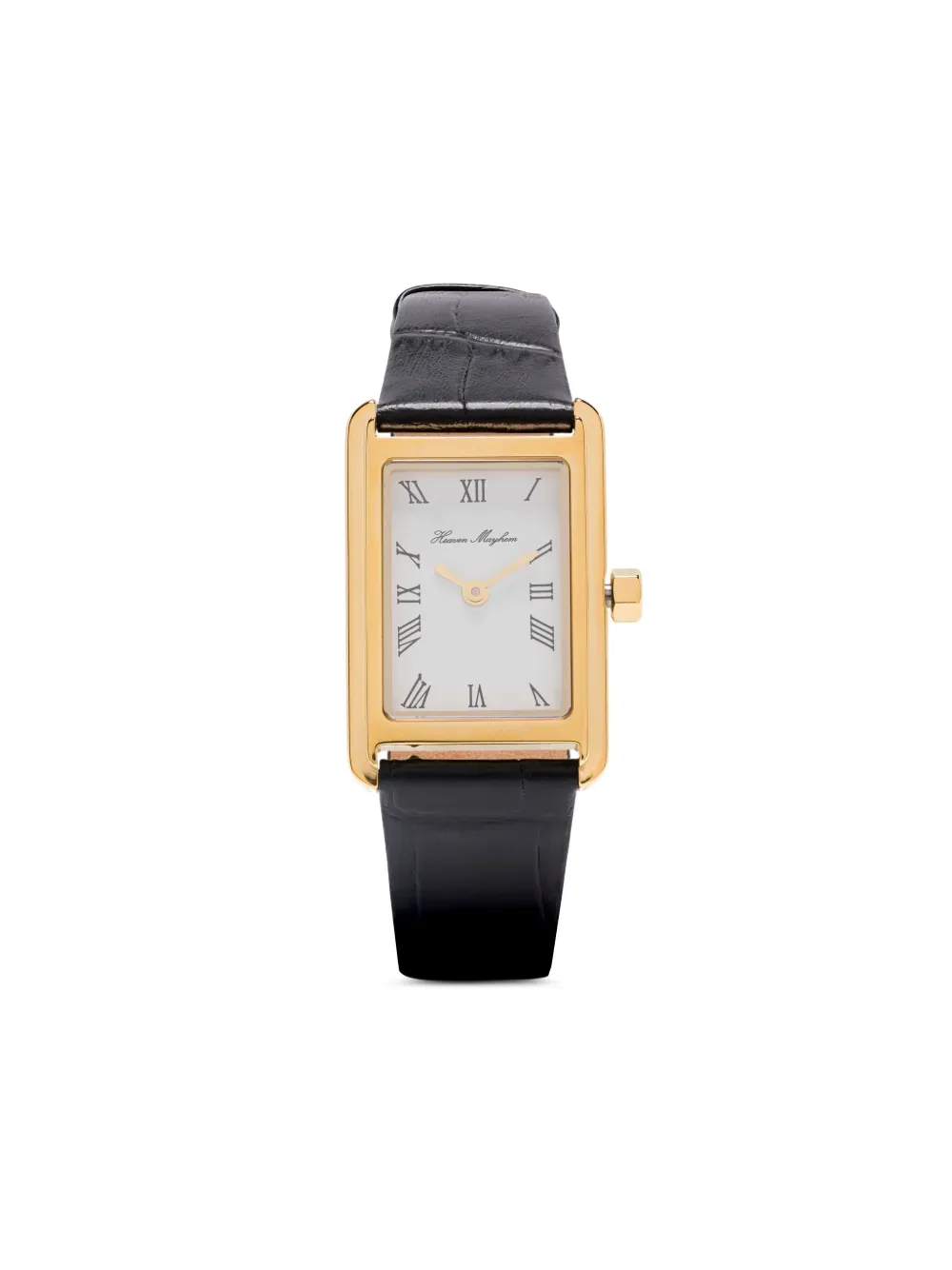 The Icon 20mm | One Size