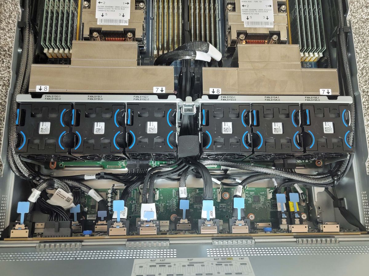AMD Epyc