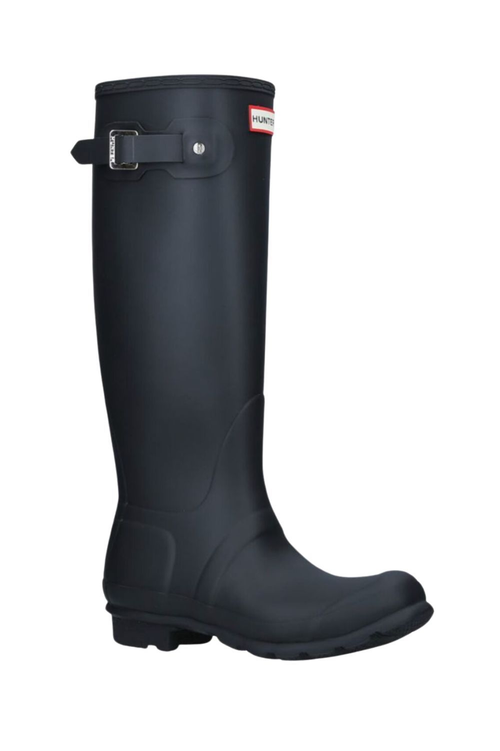 Hunter Original Tall Welly Boots