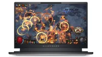Alienware x14:$1,499.99now $999.99 at Dell.com