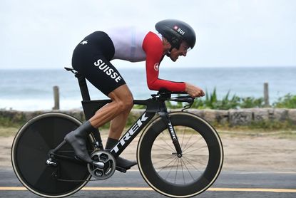 Froome tt hot sale bike