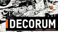    Decorum