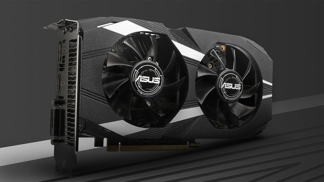 1650ti или 1660ti для ноутбука