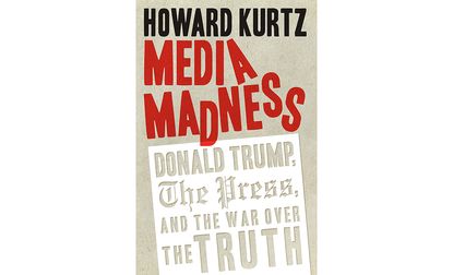 'Media Madness.'