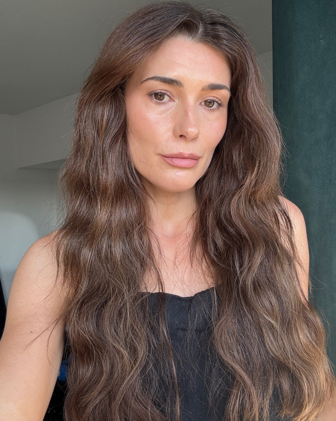 best texturising hair products