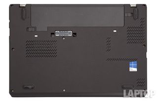 Lenovo ThinkPad X240 Battery