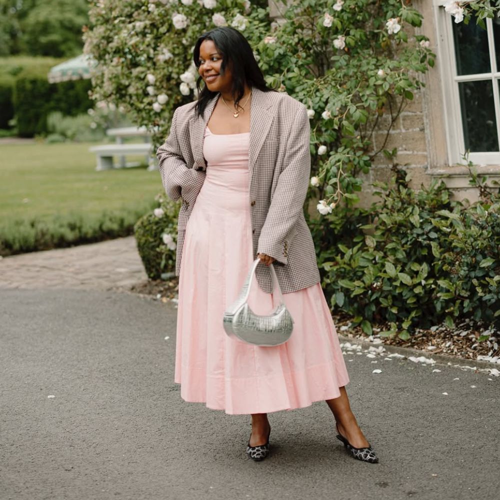 @styleidealist