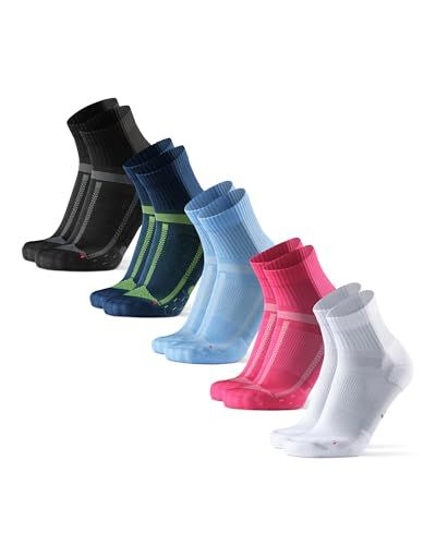 Danish Endurance Running Socks