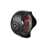 Moment wide 18mm lens|was $129|now $109
SAVE $20 &nbsp;
US DEAL