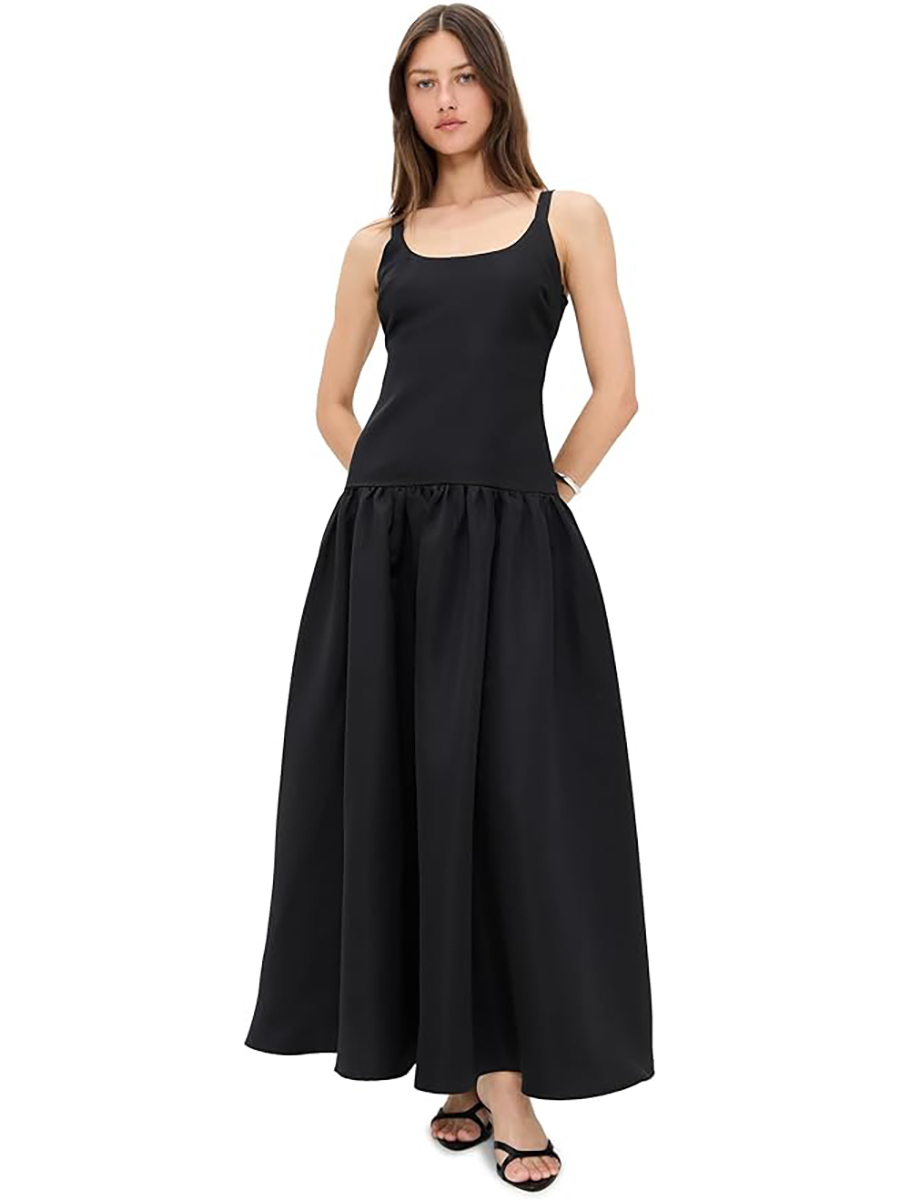 4TH & RECKLESS, Melinie Dress