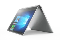Lenovo Yoga 910 til 8900,- hos Koolioo