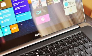 Dell XPS 15